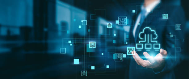 ¿Qué es SQL Server? ¿Qué es SQL Server?