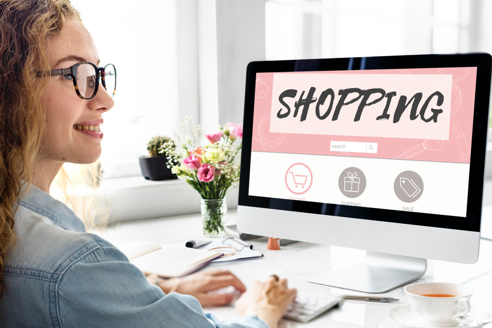 Crea anuncios en Google Ads que aumenten las ventas en Shopify Crea anuncios en Google Ads que aumenten las ventas en Shopify