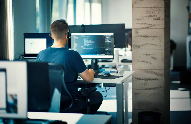 3 Mejores Agencias de Software a Medida en Latinoamérica software-a-medida