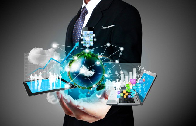 Desarrollo de software a la medida: Soluciones innovadoras para los retos de tu empresa a la medida