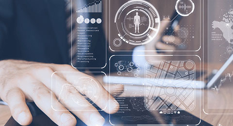 ¿Qué es Oracle? Beneficios y características clave ¿Qué es Oracle? Beneficios y características clave