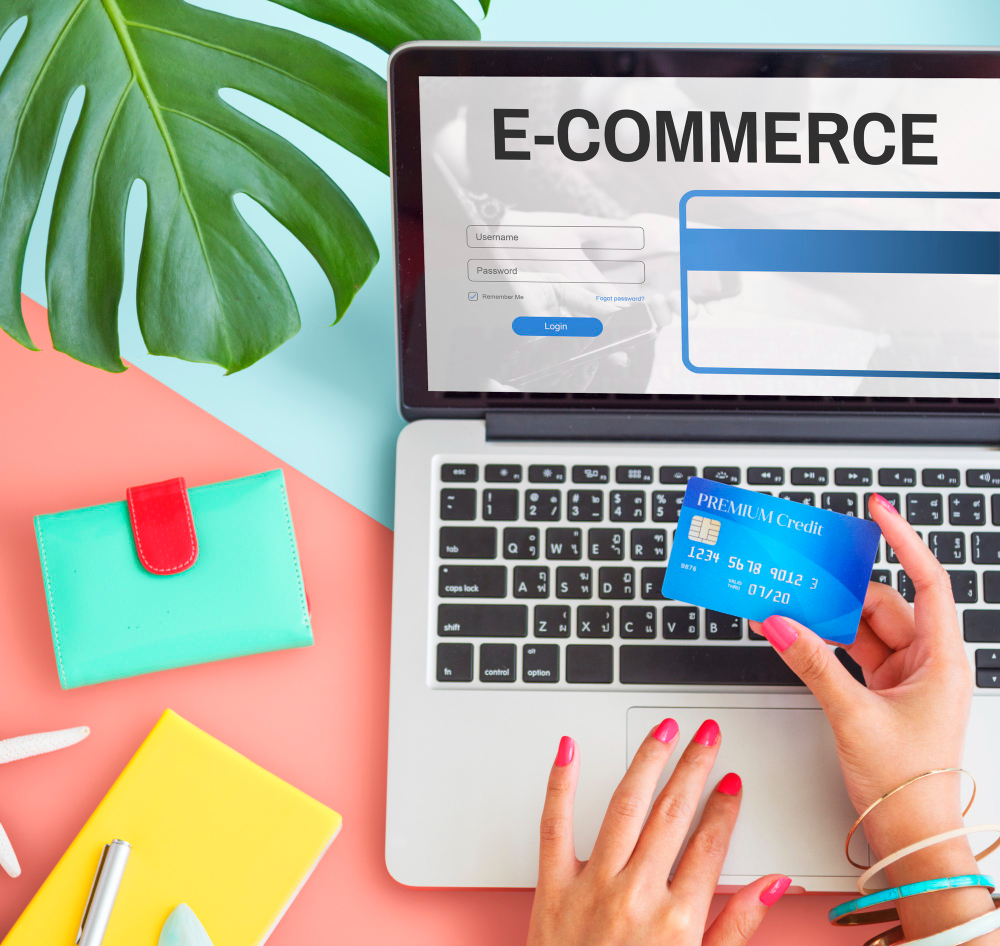 Crea anuncios en Google Ads que aumenten las ventas en Shopify Crea anuncios en Google Ads que aumenten las ventas en Shopify