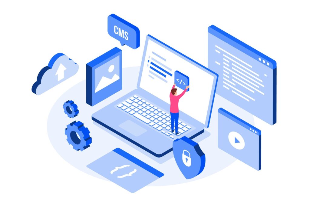 Conoce El Software Libre Y Los Beneficios Y Ventajas Que Ofrece Conoce El Software Libre Y Los Beneficios Y Ventajas Que Ofrece