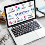 Cómo una agencia de marketing puede impulsar el éxito de tu empresa