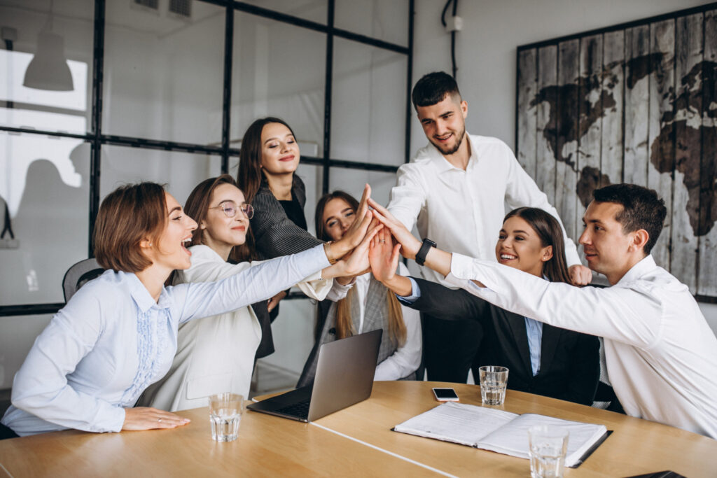Beneficios y características del software de gestión para PYMES Beneficios y características del software de gestión para PYMES