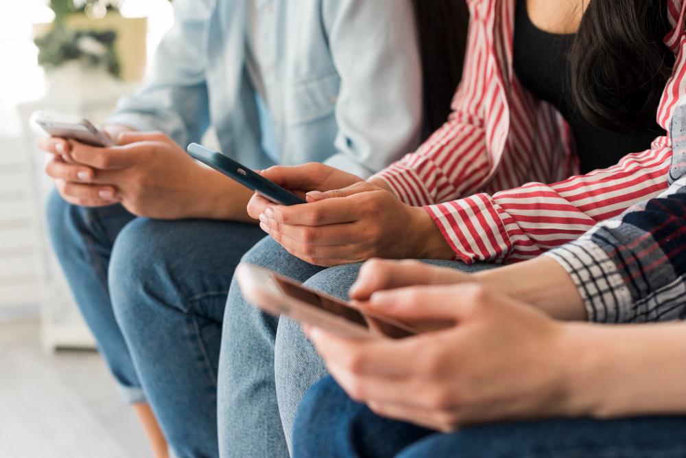 Creación De Móvil Apps Que Funcionen En Múltiples Sistemas Operativos Creación De Móvil Apps Que Funcionen En Múltiples Sistemas Operativos