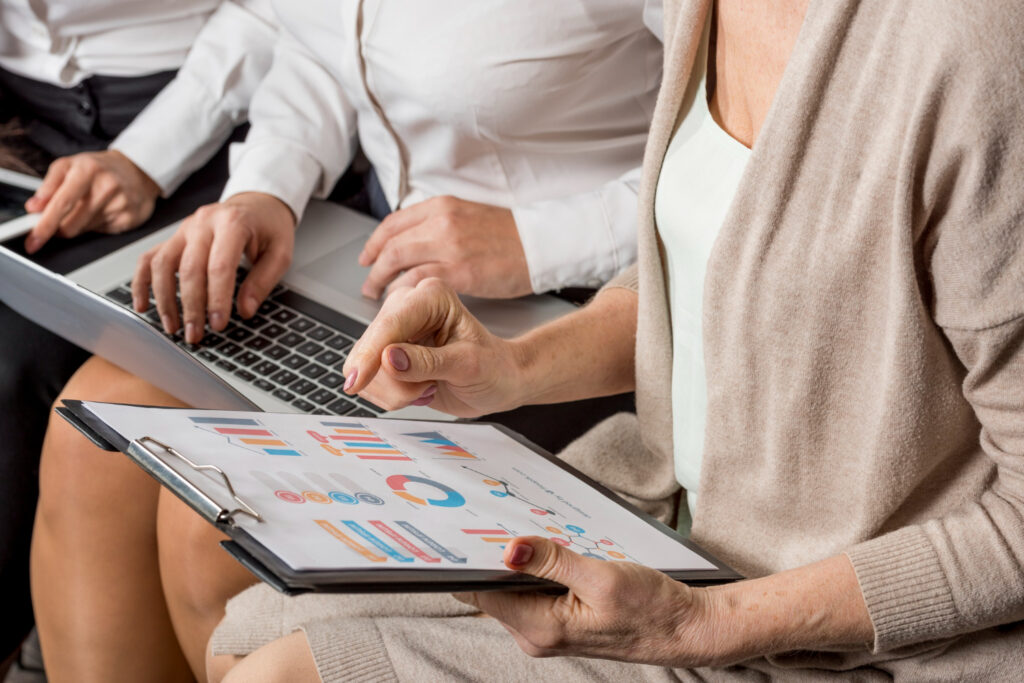 Beneficios y características del software de gestión para PYMES Beneficios y características del software de gestión para PYMES