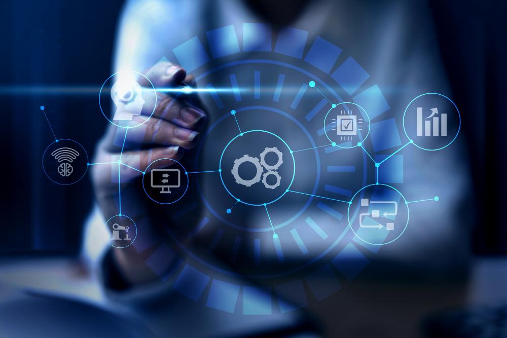 Conoce El Software Libre Y Los Beneficios Y Ventajas Que Ofrece Conoce El Software Libre Y Los Beneficios Y Ventajas Que Ofrece
