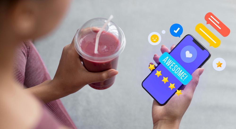 Descubre Los Beneficios Del Software De Sistema Integrado Para Tu Empresa Descubre Los Beneficios Del Software De Sistema Integrado Para Tu Empresa