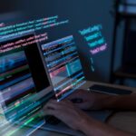 Conoce El Software Libre Y Los Beneficios Y Ventajas Que Ofrece