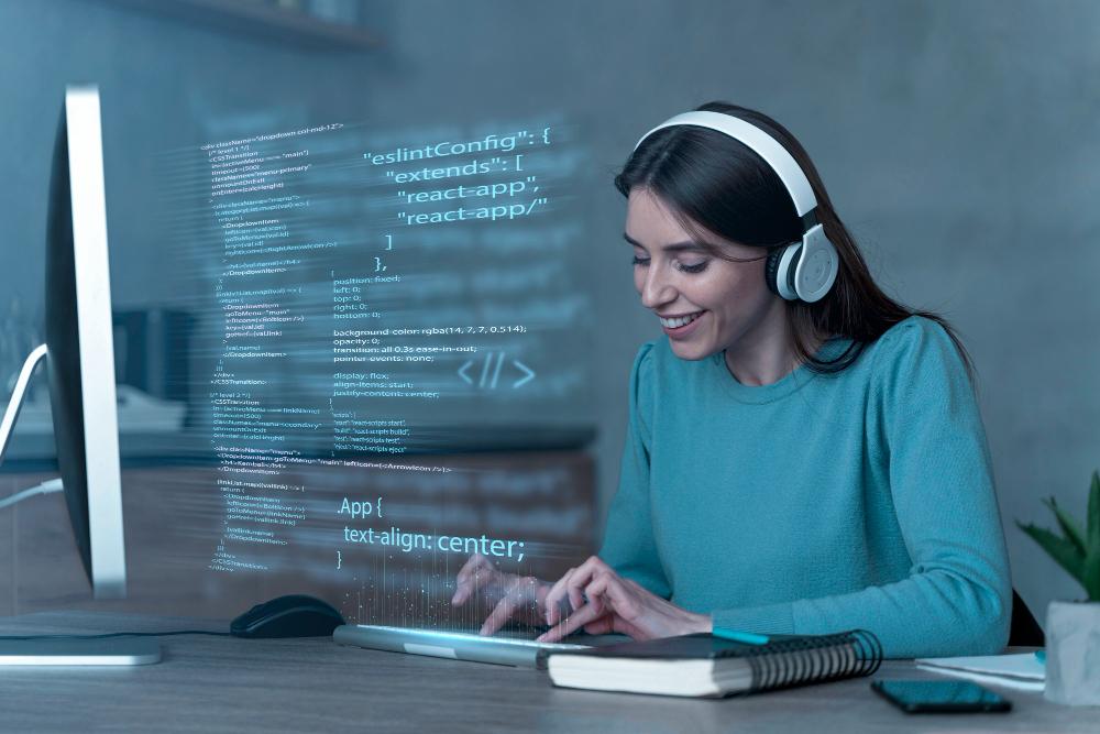 Conoce El Software Libre Y Los Beneficios Y Ventajas Que Ofrece Conoce El Software Libre Y Los Beneficios Y Ventajas Que Ofrece