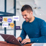 Descubre cómo el desarrollo de software a medida puede impulsar tu negocio