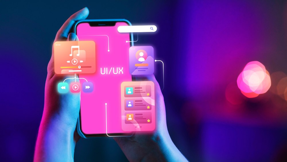Creación De Móvil Apps Que Funcionen En Múltiples Sistemas Operativos Creación De Móvil Apps Que Funcionen En Múltiples Sistemas Operativos