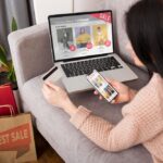 Incrementa Las Ventas En Tu Tienda Online Con Esta Guía De Marketing Digital