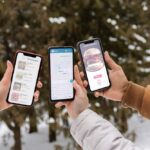 Creación De Móvil Apps Que Funcionen En Múltiples Sistemas Operativos