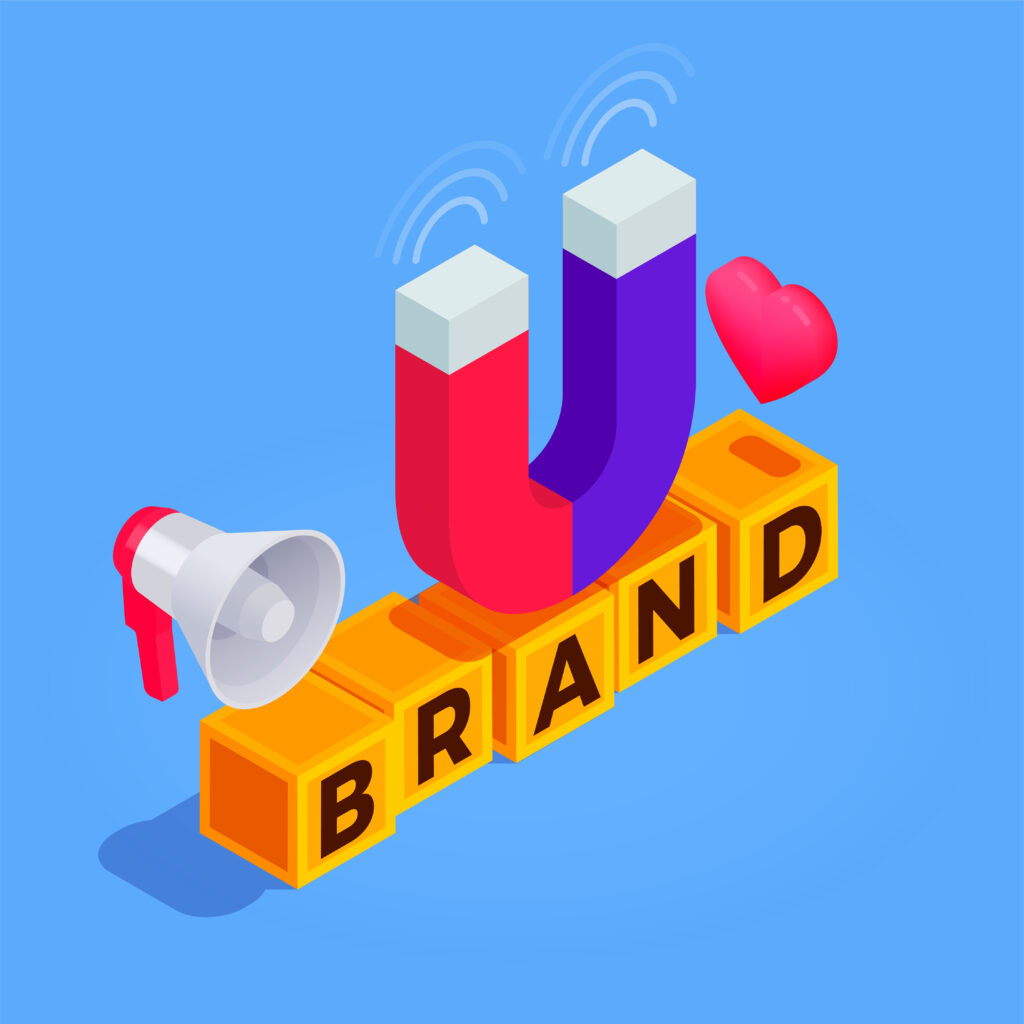 Beneficios de colaborar con agencias de marketing para startups Beneficios de colaborar con agencias de marketing para startups