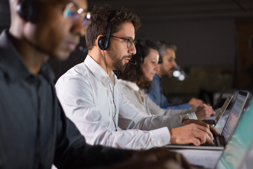 Beneficios y características del software de gestión para PYMES Beneficios y características del software de gestión para PYMES