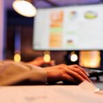 Cómo Elegir la Mejor Plataforma para Diseñar Páginas Web