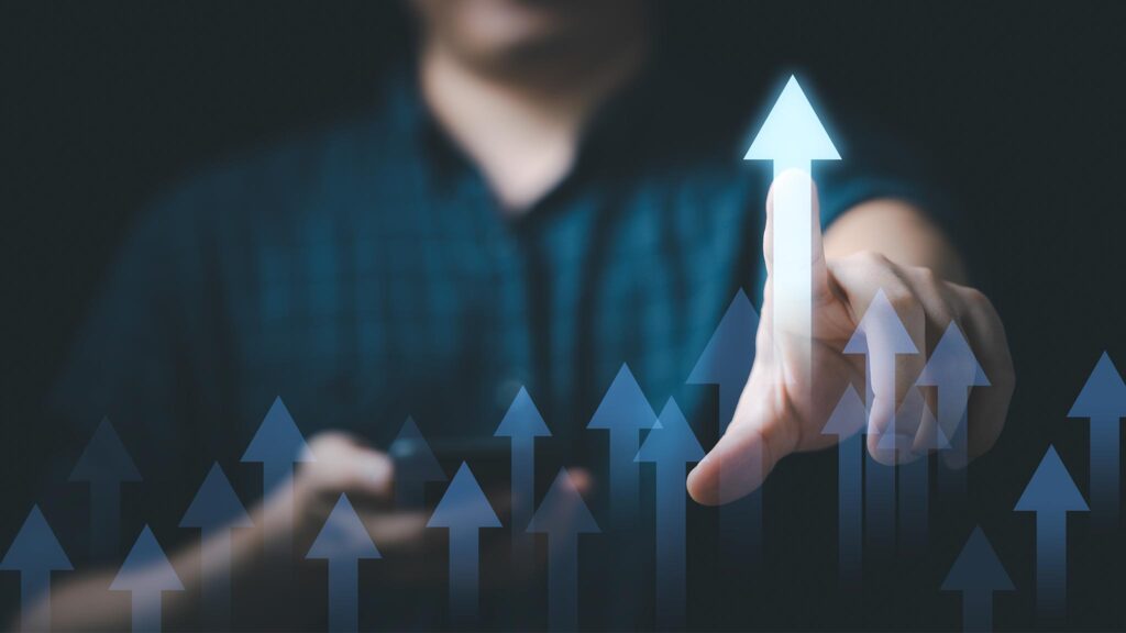 Plataformas de Comercio Electrónico: Expandiendo tu Negocio al Mundo Digital fondo CRM