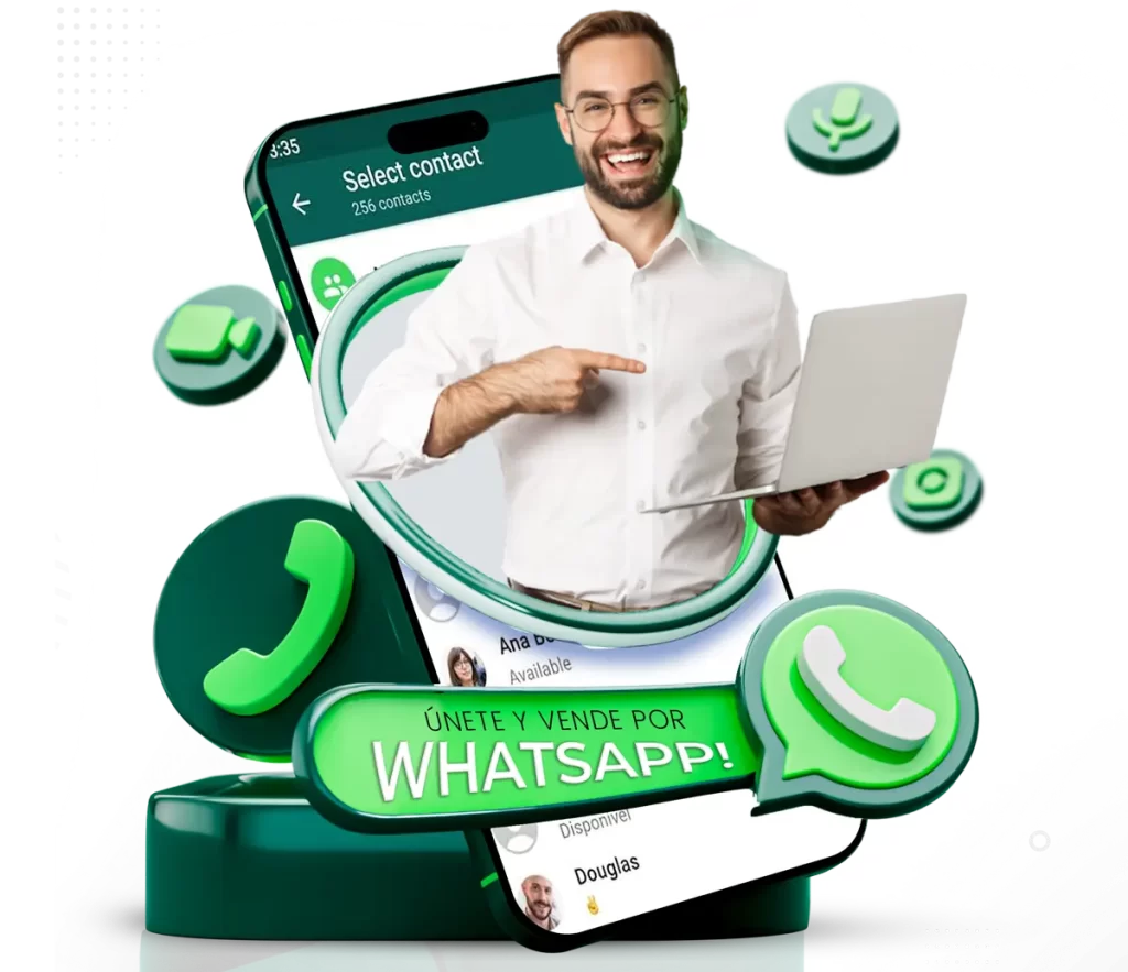 Cómo integrar tu CRM con WhatsApp para mejorar la atención en tu sitio web Imagen-3-Plataforma-CRM---To-Grow-Agencia