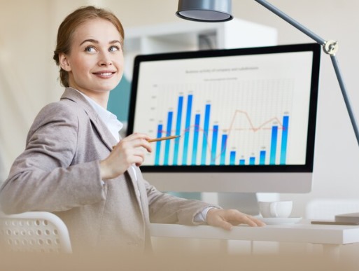 Identifica y evita los errores más comunes en diseño web agencia digital133