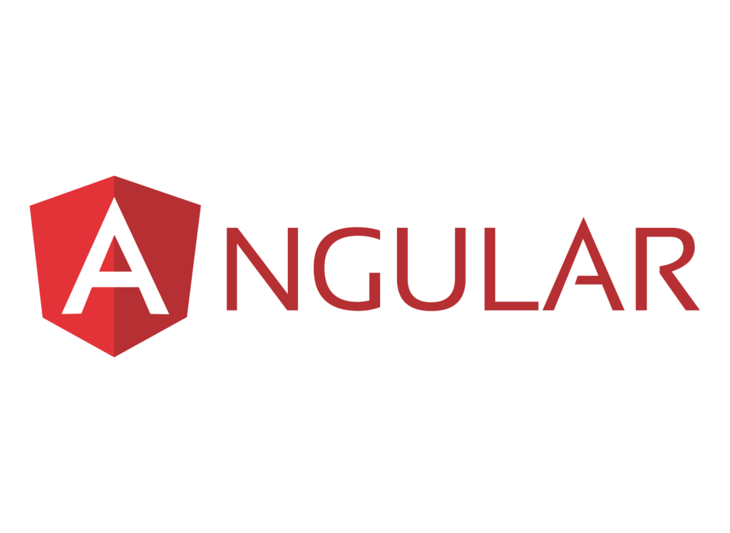 5 mejores empresas de Desarrollo de Software en Boston, Massachusetts Lenguajes de Programación_Angular