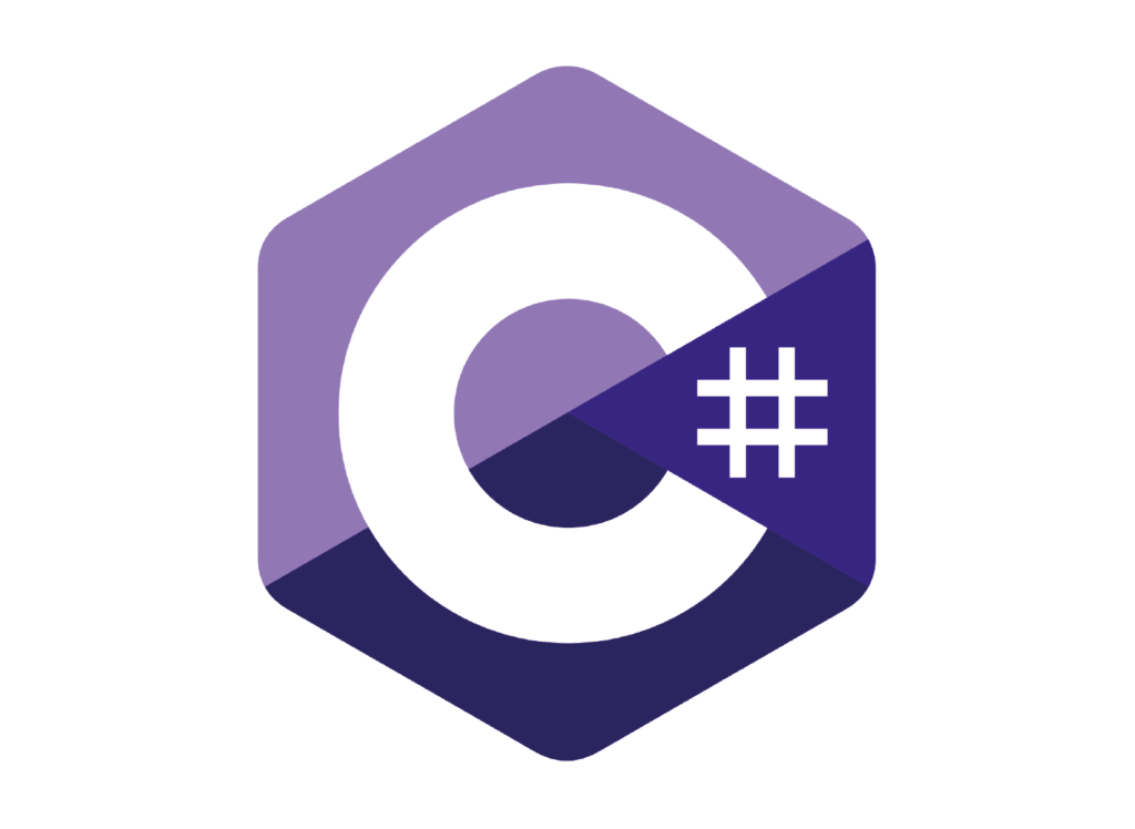 5 mejores empresas de Desarrollo de Software en Atlanta Lenguajes de Programación_C#