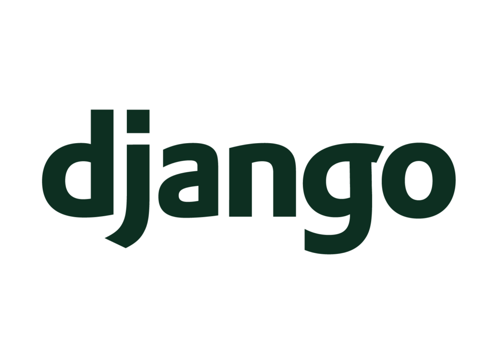 4 mejores empresas de Desarrollo de SW en Orlando Lenguajes de Programación_Django