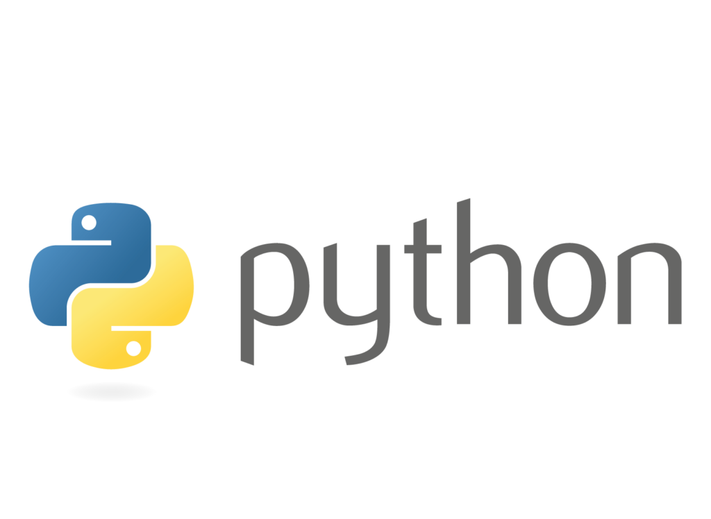 Lenguajes de Programación_Python