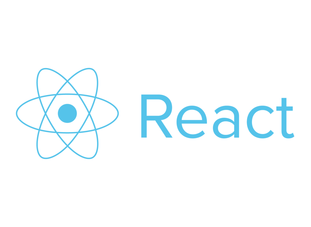 5 mejores empresas de Desarrollo de Software en Boston, Massachusetts Lenguajes de Programación_React