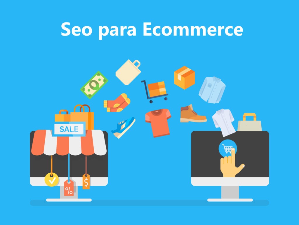 Cómo optimizar tu tienda online en una plataforma de e-Commerce Preguntas-para-mejorar-tiendas-en-linea