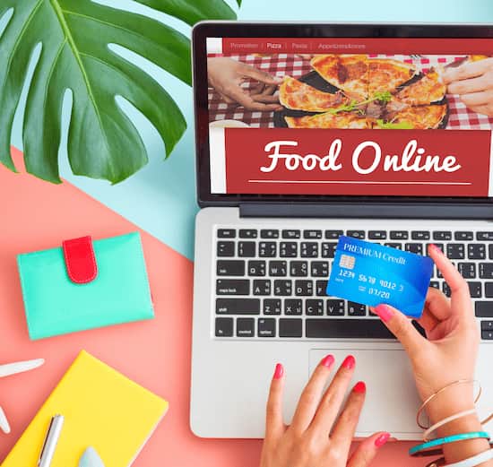 GoHighLevel para restaurantes: automatiza reservas y reseñas Software para restaurantes