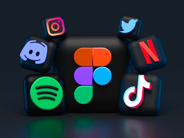 10 Errores comunes de marketing en redes sociales y cómo evitarlos Marcas
