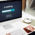 Cómo Optimizar Velocidad de Carga en Sitios Web: Impacto en SEO y UX