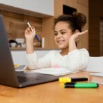 ¿Qué es software? explicación para niños