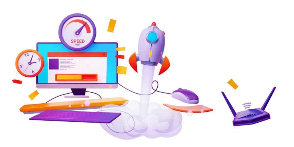 Cómo hacer una auditoría SEO básica tú mismo antes de contratar una agencia aplicaciones web progresivas- seo rapidez