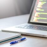 7 increíbles beneficios de tener un manual de identidad corporativa