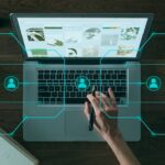 ¿Es posible utilizar el branding para aumentar tus ventas?