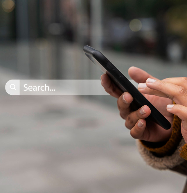 Cómo utilizar Google Académico para potenciar la investigación en tu empresa busqueda-de-redes