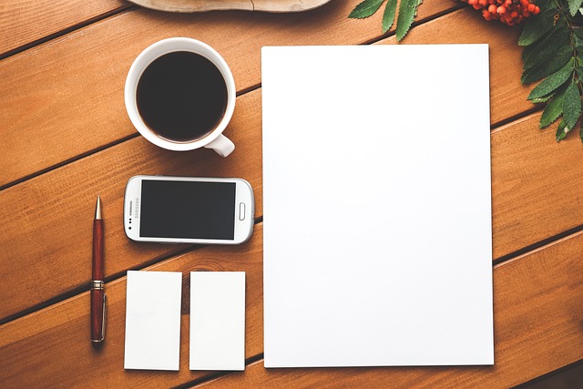 ¿Cómo crear un diseño de marca memorable? Diseño de marca