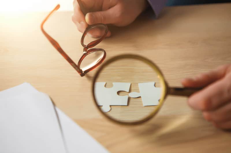 Estrategias Avanzadas de Google Ads para Aumentar Tráfico en Sitios Colombianos conclusion-de-software