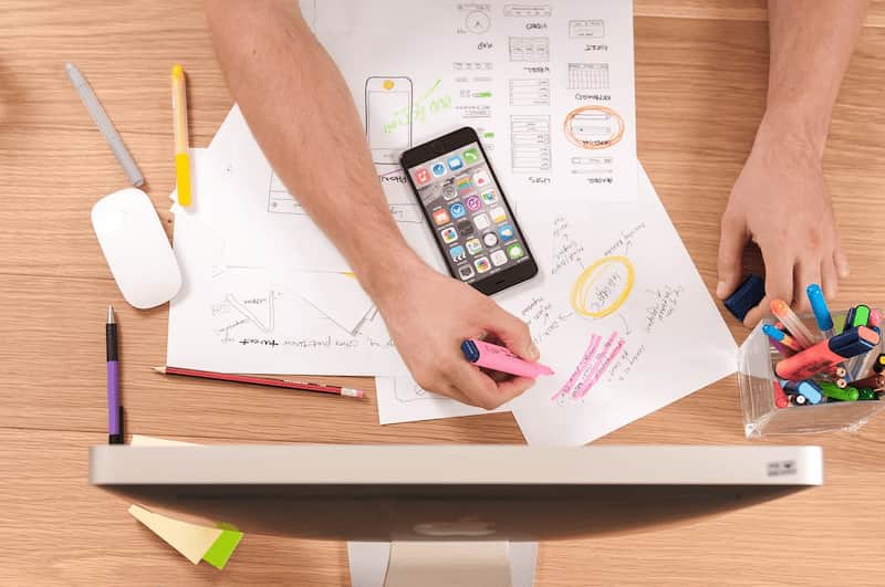 Cómo Crear un Manual de Marca Efectivo Cómo Crear un Manual de Marca Efectivo