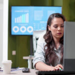 Ventas tradicionales vs ventas consultivas con IA: diferencias clave