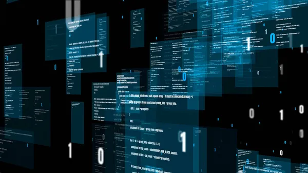 Cómo la inteligencia artificial está revolucionando el desarrollo de software Cómo la inteligencia artificial está revolucionando el desarrollo de software