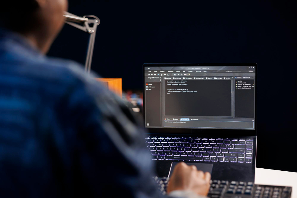 Las 10 principales fuentes de noticias para desarrolladores en 2025 desarrollador de software