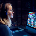 ¿Aprende cómo una empresa desarrolladora de software puede mejorar tu negocio?