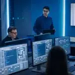 Las 10 principales fuentes de noticias para desarrolladores en 2025