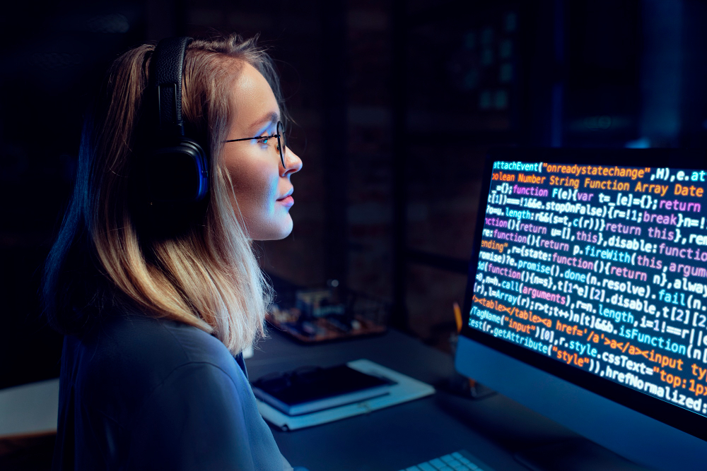 Las habilidades y herramientas esenciales para desarrolladores de software software