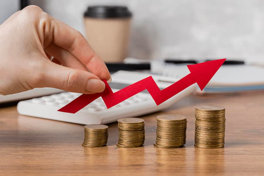 Top 5 agencias de Automatización Marketing en Estados Unidos desarrollar tu app costos