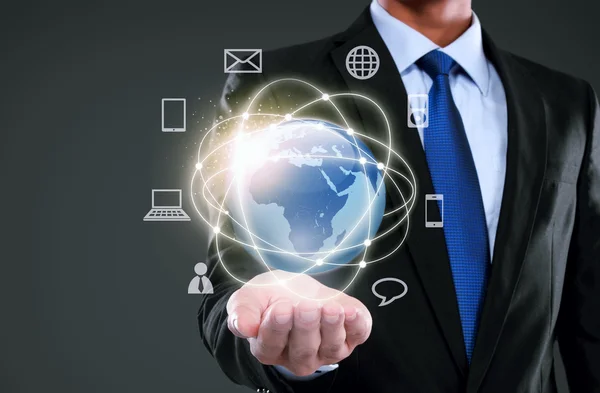 Descubra cómo los desarrolladores crean soluciones personalizadas para cada cliente Descubra cómo los desarrolladores crean soluciones personalizadas para cada cliente
